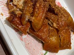 -尚一汤·粤菜海鲜(环球港店)