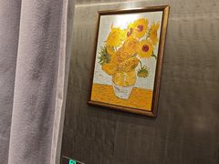-祥记餐饮•豫粤珍味(金隅大厦店)