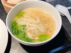 -木守西溪溪隐餐厅