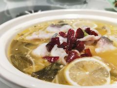 -江南厨子·品苏杭(华润万象店)