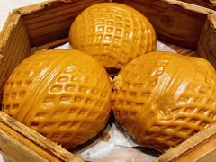 -锦粤宫·精致粤菜(阳西店)