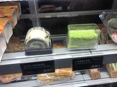 -COSTA COFFEE(新奥购物中心店)