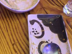 -坂吉屋·居酒屋深夜食堂(龙湖店)