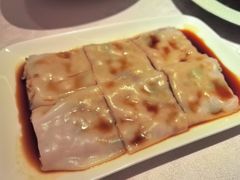 -南海渔村(珠江新城店)