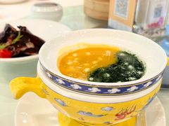 -知味观·味庄(杨公堤店)