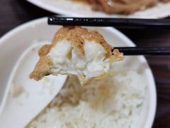 -春梅里卤鹅馆·47年老字号(中山路店)