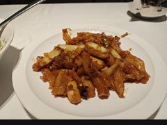 -金春禧(世茂国际广场店)