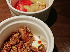 -许爷家·生态湖鲜(徐汇日月光店)