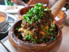 -蕃茄述·好汤自然来(江汉路店)