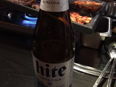 -401餐厅(弘大店)