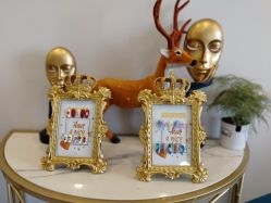 -臣丽纹眉全国连锁