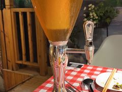 -三个大叔东北烧烤·砂锅菜(西三旗店)