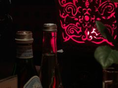 -花马天堂云南餐厅 Lost Heaven(外滩店)