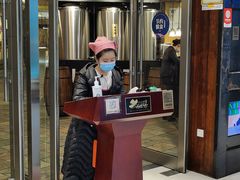 -汉巴味德(沈阳万象汇店)