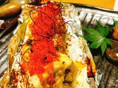 -隐鮨日料(北辰三角洲店)