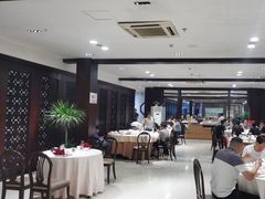 -口味堂(珞喻路店)