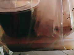-三妹小龙虾·黄油蟹(华侨城总店)