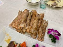 -四海之家(蛇口店)
