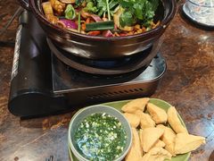 -凤兴鸡煲(宝安海雅店)