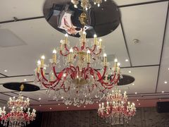 -眉州东坡(清河万象汇店)