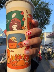 -如一·美甲美睫