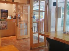 -同堂韩国料理炭火烤肉(彩虹广场店)