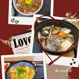 100元带你吃到沈阳最棒的日料定食