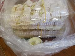 -顶巧鸡汤馄饨(虹口总店)