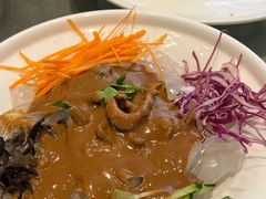 -大鸭梨烤鸭(枣园店)