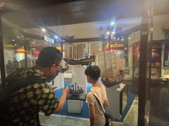 -荷兰红屋
