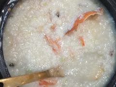 -潮粥荟·潮汕砂锅粥(朝阳大悦城店)