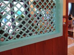 -泰堤坊(淡水体育馆店)