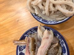 -夏家合汁(天润花园小区店)