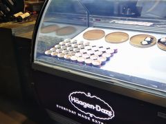 -星伦多自助料理·涮烤一体(嘉兴八佰伴店)