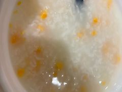 -HALO广场(梨园路店)