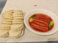 -香满楼(南关店)