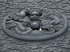 -苏州文庙(姑苏区)