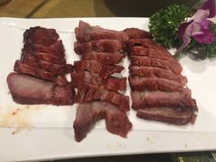 -品大三·南京菜(大行宫店)