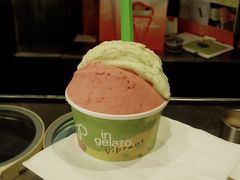 -Dip in Gelato(富民路店)