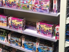 -KKV(深圳宏发大仟里店)