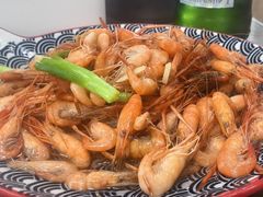 -观桥阁(锦溪店)