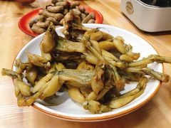 -龙小海荆沙鸽子店(瑞安街店)