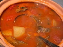 -Aqua Oasis 水天堂(常熟永旺店)