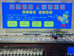 -俏牛哥鲜牛肉牛肆馆(重庆天地店)