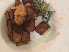 -马克西姆餐厅(崇文门店)