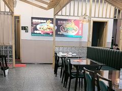 -眉山小馆(华强广场店)