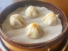 -忆秦园小笼包(惠山古镇总店)