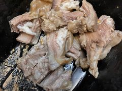 -唐河王记·南阳民间菜(国基路店)