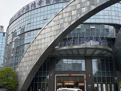 -地中海传奇水汇