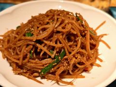 -茶人村·宫廷私厨(奥体印象城店)